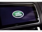 Thumbnail Photo 16 for 2018 Land Rover Range Rover
